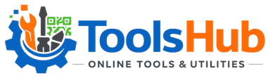 ToolsHub