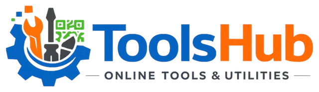 ToolsHub